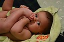 IMG_5036